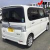 daihatsu tanto 2013 CFJ1592509 image 10