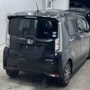 daihatsu move 2017 -DAIHATSU--Move LA150S-0132852---DAIHATSU--Move LA150S-0132852- image 2