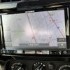 suzuki jimny 2016 -SUZUKI--Jimny ABA-JB23W--JB23W-758298---SUZUKI--Jimny ABA-JB23W--JB23W-758298- image 20