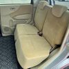 daihatsu move 2010 -DAIHATSU--Move DBA-L175S--L175S-0335479---DAIHATSU--Move DBA-L175S--L175S-0335479- image 13