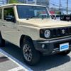 suzuki jimny 2020 quick_quick_3BA-JB64W_JB64W-159590 image 17