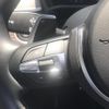 bmw x2 2021 quick_quick_YL20_WBAYL120605T12983 image 14