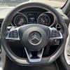 mercedes-benz slc 2018 quick_quick_DBA-172431_WDD1724312F148005 image 9