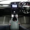 honda civic 2021 CFJ1763074 image 15
