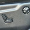 jeep grand-cherokee 2020 CFJ9123757 image 9