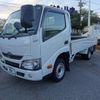 toyota dyna-truck 2019 GOO_NET_EXCHANGE_0501894A30240924W003 image 11