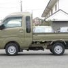 daihatsu hijet-truck 2023 CFJ1559253 image 10