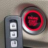 honda n-box 2019 CFJ1631067 image 7