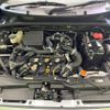 daihatsu copen 2014 quick_quick_LA400K_LA400K-0002792 image 18