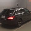mercedes-benz cla-class 2016 -MERCEDES-BENZ 【多摩 330た7362】--Benz CLA 117942-WDD1179422N411854---MERCEDES-BENZ 【多摩 330た7362】--Benz CLA 117942-WDD1179422N411854- image 2
