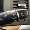 mitsubishi pajero 2007 331 image 11