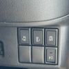 suzuki spacia 2017 quick_quick_MK42S_MK42S-630429 image 10