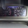 honda stepwagon 2024 -HONDA--Stepwgn RP6--RP6-1115127---HONDA--Stepwgn RP6--RP6-1115127- image 33