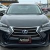 lexus nx 2017 quick_quick_AYZ15_AYZ15-1008386 image 17