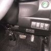 honda shuttle 2017 CFJ1801821 image 9