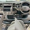 suzuki every 2011 quick_quick_EBD-DA64V_DA64V-467412 image 3