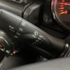 suzuki jimny 2023 CFJ1494396 image 18