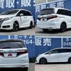 honda odyssey 2016 -HONDA--Odyssey DAA-RC4--RC4-1008124---HONDA--Odyssey DAA-RC4--RC4-1008124- image 9