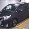 toyota noah 2016 quick_quick_DBA-ZRR80W_0259033 image 3