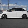 honda fit 2023 -HONDA 【高崎 500ﾋ5873】--Fit GR3--1325880---HONDA 【高崎 500ﾋ5873】--Fit GR3--1325880- image 25