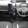 daihatsu tanto 2019 -DAIHATSU--Tanto LA650S-0015981---DAIHATSU--Tanto LA650S-0015981- image 4