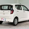 daihatsu mira-e-s 2019 CFJ1793388 image 17