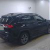 toyota rav4 2022 CFJ1824586 image 5