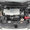 toyota prius 2019 quick_quick_ZVW51_ZVW51-6119513 image 19