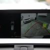 bmw 3-series 2017 CFJ1756914 image 8