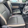suzuki jimny 2018 -SUZUKI--Jimny JB23W-775884---SUZUKI--Jimny JB23W-775884- image 8