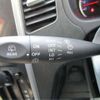 suzuki wagon-r 2012 -SUZUKI--Wagon R MH23S--MH23S-430870---SUZUKI--Wagon R MH23S--MH23S-430870- image 33