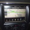 jeep grand-cherokee 2017 -CHRYSLER 【三重 302ﾂ8374】--Jeep Grand Cherokee WK36TA-HC720763---CHRYSLER 【三重 302ﾂ8374】--Jeep Grand Cherokee WK36TA-HC720763- image 7