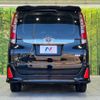 toyota noah 2016 -TOYOTA--Noah DAA-ZWR80W--ZWR80-0164464---TOYOTA--Noah DAA-ZWR80W--ZWR80-0164464- image 15