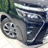 toyota voxy 2019 -TOYOTA--Voxy DBA-ZRR80W--ZRR80-0526956---TOYOTA--Voxy DBA-ZRR80W--ZRR80-0526956- image 14