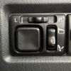 suzuki jimny 2016 -SUZUKI--Jimny ABA-JB23W--JB23W-761169---SUZUKI--Jimny ABA-JB23W--JB23W-761169- image 10