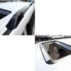 toyota land-cruiser-wagon 2023 -TOYOTA--Land Cruiser Wagon 3BA-VJA300W--VJA300-4106873---TOYOTA--Land Cruiser Wagon 3BA-VJA300W--VJA300-4106873- image 26