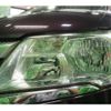 nissan serena 2012 -NISSAN--Serena DBA-FC26--FC26-077682---NISSAN--Serena DBA-FC26--FC26-077682- image 27