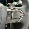 lexus rx 2023 CFJ1614924 image 21