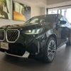 bmw x3 2025 CFJ1784570 image 8
