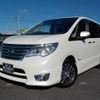 nissan serena 2014 quick_quick_HFC26_HFC26-219701 image 1