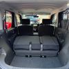 nissan cube 2009 CFJ1541817 image 10