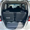 honda freed 2015 -HONDA--Freed DAA-GP3--GP3-1216793---HONDA--Freed DAA-GP3--GP3-1216793- image 19