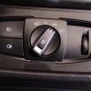 bmw 3-series 2016 -BMW--BMW 3 Series DBA-8A20--WBA8A16070NU39743---BMW--BMW 3 Series DBA-8A20--WBA8A16070NU39743- image 21