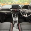 toyota raize 2023 quick_quick_A201A_A201A-0065869 image 2