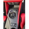 nissan fairlady-z 2023 CFJ0528824 image 13