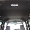 honda n-box 2018 quick_quick_JF3_JF3-2056079 image 14