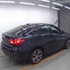 bmw x6 2018 quick_quick_DBA-KU30_WBAKU220700P56363 image 5