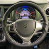 suzuki hustler 2015 -SUZUKI--Hustler DBA-MR31S--MR31S-280257---SUZUKI--Hustler DBA-MR31S--MR31S-280257- image 12