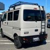 nissan clipper-van 2015 CFJ1396036 image 8