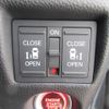 honda n-box 2018 -HONDA--N BOX DBA-JF3--JF3-1126526---HONDA--N BOX DBA-JF3--JF3-1126526- image 18